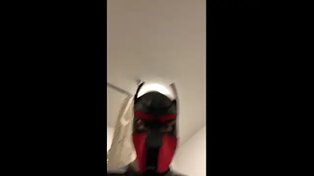 MolleDolle online show from 02.24.26