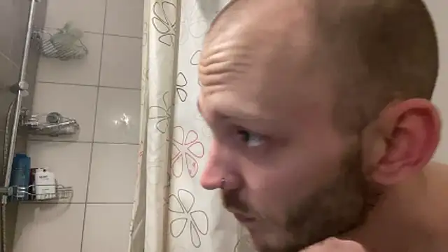 MolleDolle online show from 03.18.26