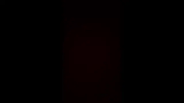 MolleDolle online show from 03.22.26