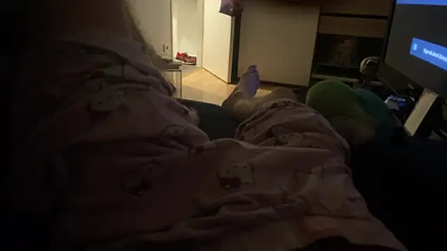 MolleDolle online show from 04.07.26