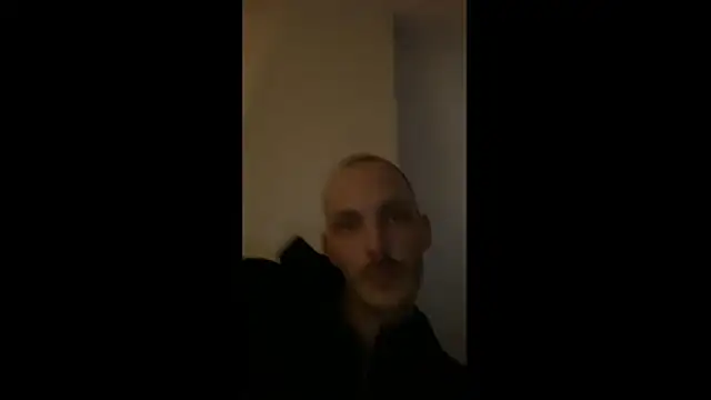 MolleDolle online show from 04.13.26