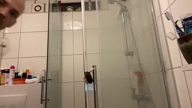 MolleDolle online show from 04.14.26