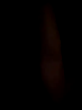 dilscar online show from 10.10.25