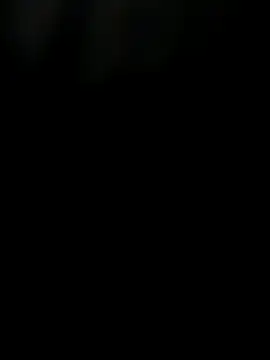 dilscar online show from 01.08.26