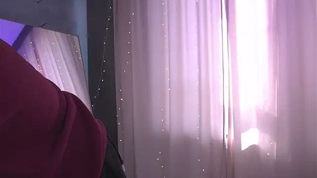 kitsun ne online show from 03.12.26