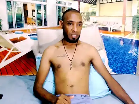 Snapshot of IndianMagicMike chatting on 01.16.26 IndianMagicMike online show from 01.16.26