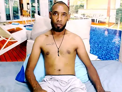 Snapshot of IndianMagicMike chatting on 01.17.26 IndianMagicMike online show from 01.17.26