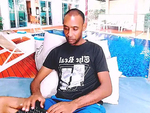 Snapshot of IndianMagicMike chatting on 02.01.26 IndianMagicMike online show from 02.01.26