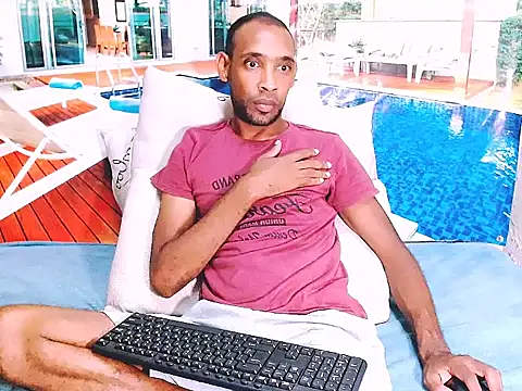 Snapshot of IndianMagicMike chatting on 02.02.26 IndianMagicMike online show from 02.02.26