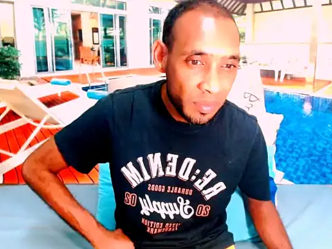 Snapshot of IndianMagicMike chatting on 02.11.26 IndianMagicMike online show from 02.11.26