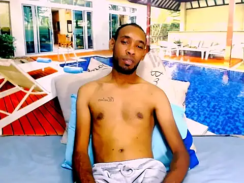 Snapshot of IndianMagicMike chatting on 02.12.26 IndianMagicMike online show from 02.12.26