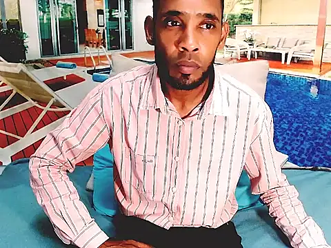 Snapshot of IndianMagicMike chatting on 02.20.26 IndianMagicMike online show from 02.20.26