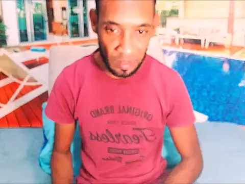 Snapshot of IndianMagicMike chatting on 03.01.26 IndianMagicMike online show from 03.01.26