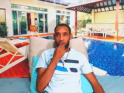 Snapshot of IndianMagicMike chatting on 03.02.26 IndianMagicMike online show from 03.02.26