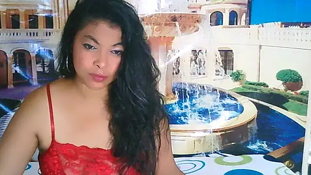 IndianBarkath online show from 02.20.26