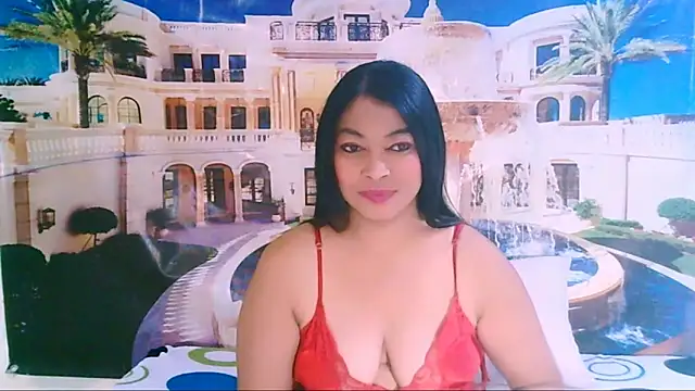 IndianBarkath online show from 05.14.26