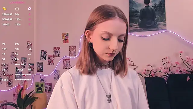 Golden dawn online show from 02.18.26