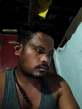 MalickKai online show from 10.06.25