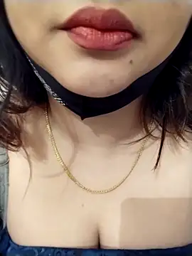 Beauty Queen Soniya online show from 01.16.26