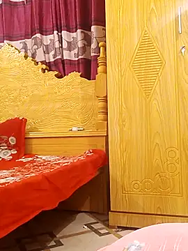 Beauty Queen Soniya online show from 02.07.26