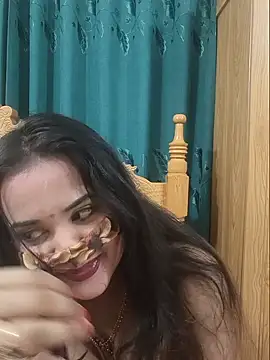 Beauty Queen Soniya online show from 06.06.26
