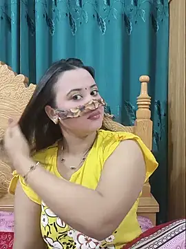 Beauty Queen Soniya online show from 06.07.26
