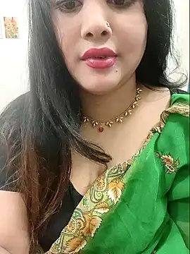 Beauty Queen Soniya online show from 07.20.26