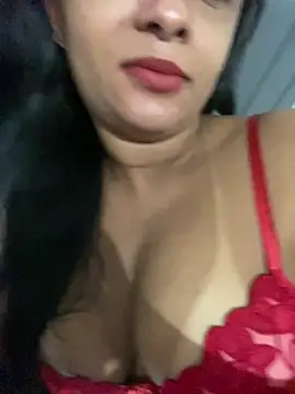 Brunamorenago online show from 02.09.26