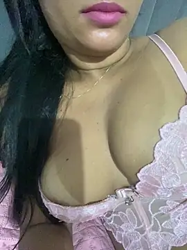 Snapshot of Brunamorenago chatting on 05.04.26 Brunamorenago online show from 05.04.26