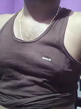 Y0ur Slave online show from 04.28.26