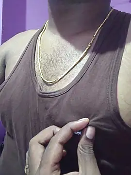 Y0ur Slave online show from 05.11.26