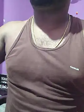 Y0ur Slave online show from 05.14.26