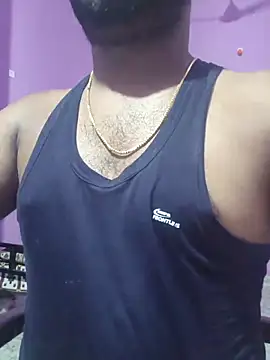 Y0ur Slave online show from 05.27.26
