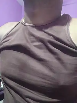 Y0ur Slave online show from 07.13.26