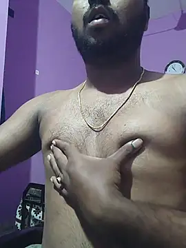 Y0ur Slave online show from 07.29.26