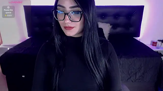 SeleneMore online show from 03.25.26