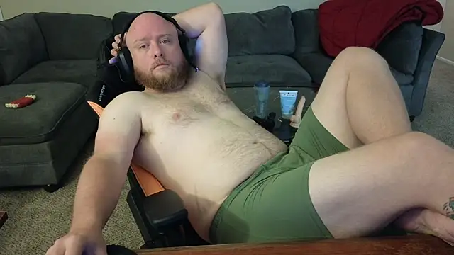 theballboy1 online show from 10.19.25