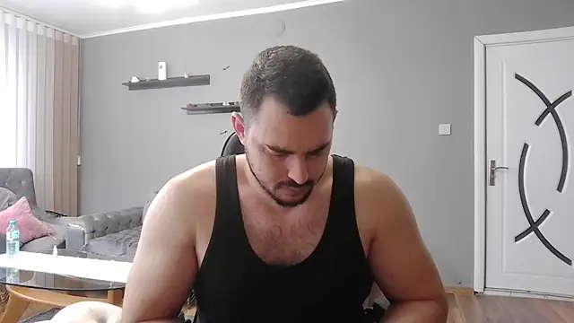 mastermute online show from 02.02.26