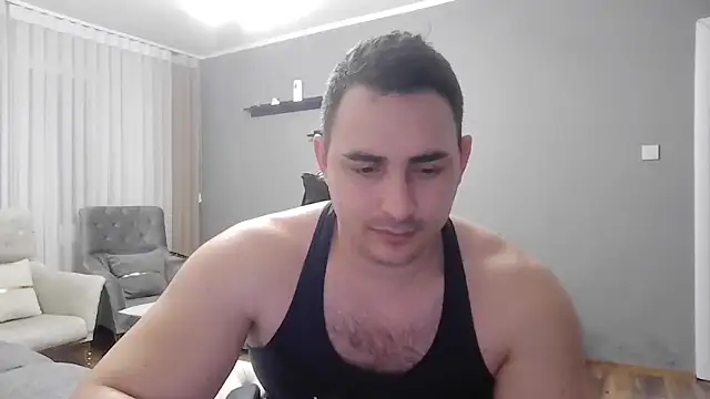 mastermute online show from 02.05.26