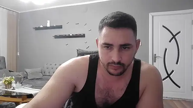 mastermute online show from 02.24.26