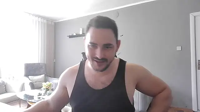 mastermute online show from 03.09.26