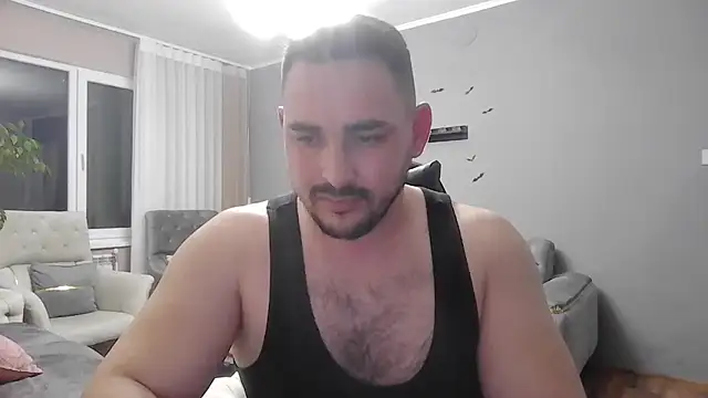 mastermute online show from 03.11.26