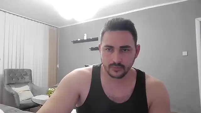 mastermute online show from 03.27.26