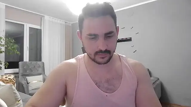 mastermute online show from 03.30.26