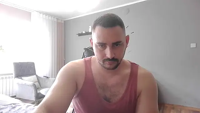 mastermute online show from 04.01.26