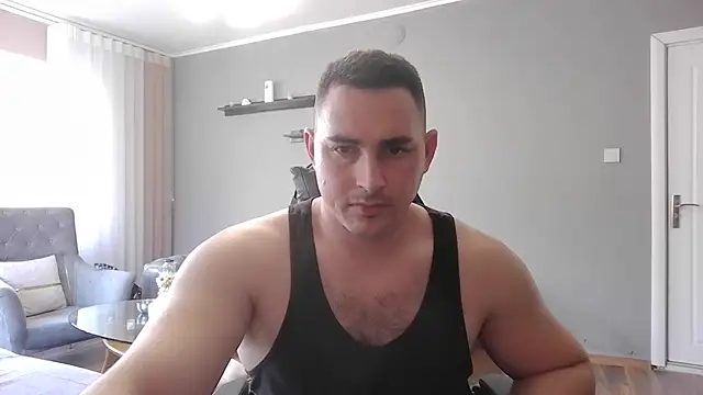 mastermute online show from 04.04.26