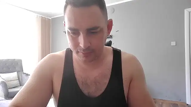 mastermute online show from 04.05.26