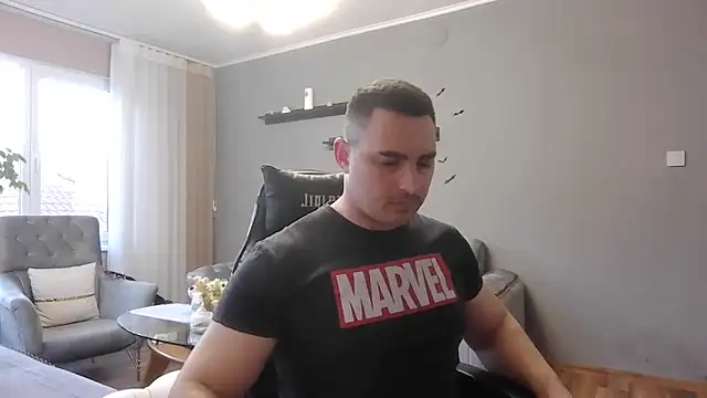 mastermute online show from 04.06.26