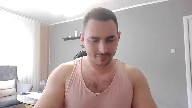 mastermute online show from 04.09.26