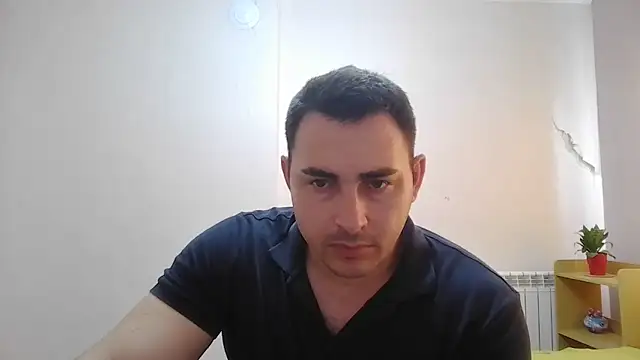 mastermute online show from 06.04.26